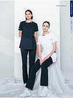 ユニフォーム nipl2026n025