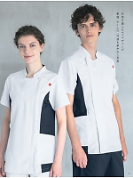 ユニフォーム nipl2026n039