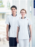 ユニフォーム nipl2026n049