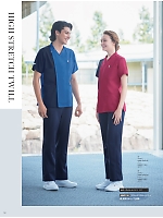 ユニフォーム nipl2026n058