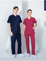 ユニフォーム nipl2026n063