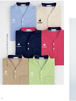 ユニフォーム nipl2026n080