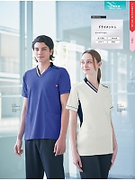 ユニフォーム nipl2026n095