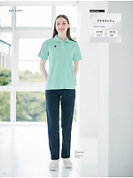 ユニフォーム nipl2026n112