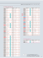 ユニフォーム nipl2026n161