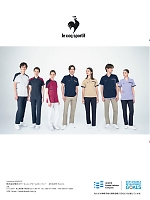 ユニフォーム nipl2026n162