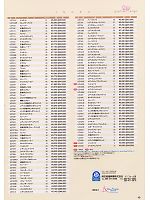 ユニフォーム nipt2009n049