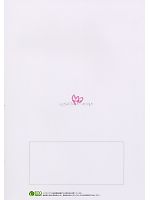 ユニフォーム nipt2009n051