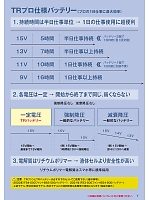 ユニフォーム nshr2022s007