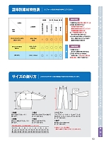 ユニフォーム nshr2022s093