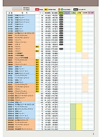 ユニフォーム nshr2026n003