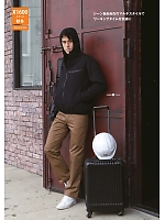 ユニフォーム nshr2026n104