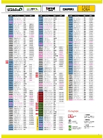 ユニフォーム ookq2019n001