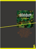 ユニフォーム ookq2019n005