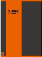 ユニフォーム ookq2019n016