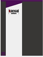 ユニフォーム ookq2019n022