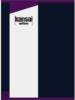 ユニフォーム ookq2019n040