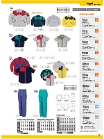 ユニフォーム ookq2019n147