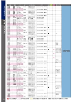 ユニフォーム ookq2019n154