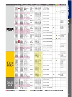 ユニフォーム73 16002 レディーススモック