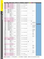 ユニフォーム ookq2019n156