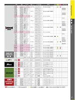 ユニフォーム ookq2019n157