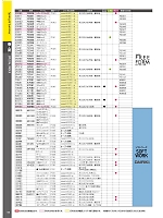 ユニフォーム ookq2019n158