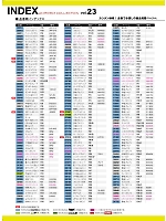 ユニフォーム ookq2019n163