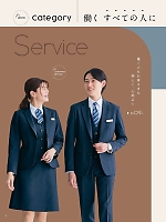 ユニフォーム piep2025w007