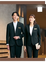 ユニフォーム piep2025w026