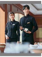 ユニフォーム piep2025w034