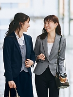 ユニフォーム piep2025w075