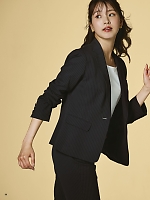 ユニフォーム piep2025w099