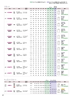 ユニフォーム piep2025w207