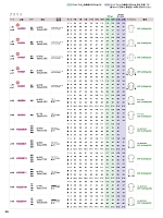 ユニフォーム piep2025w209