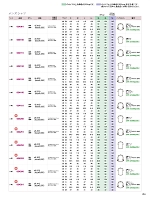ユニフォーム piep2025w214
