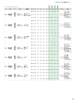 ユニフォーム piep2025w220
