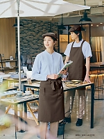 ユニフォーム piep2026s013