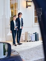 ユニフォーム piep2026s015