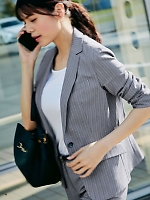 ユニフォーム piep2026s083