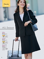 ユニフォーム piep2026s099