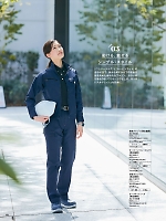 ユニフォーム piep2026s191