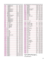 ユニフォーム piep2026s228