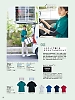 ユニフォーム AZ10611 