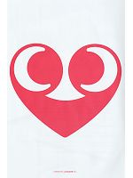 ユニフォーム riml2011n002