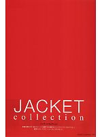 ユニフォーム riml2011n010