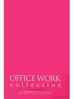 ユニフォーム riml2011n078