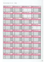 ユニフォーム riml2011n100