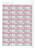 ユニフォーム riml2011n102