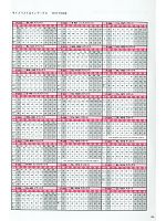 ユニフォーム riml2011n106